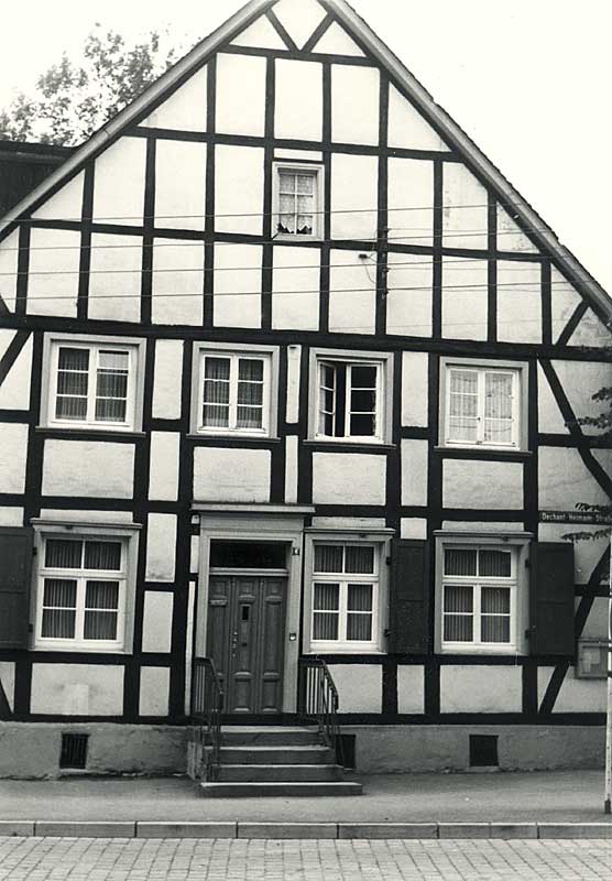50522_P47.jpg