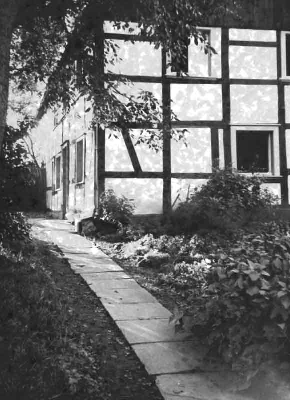 50584_P48.jpg