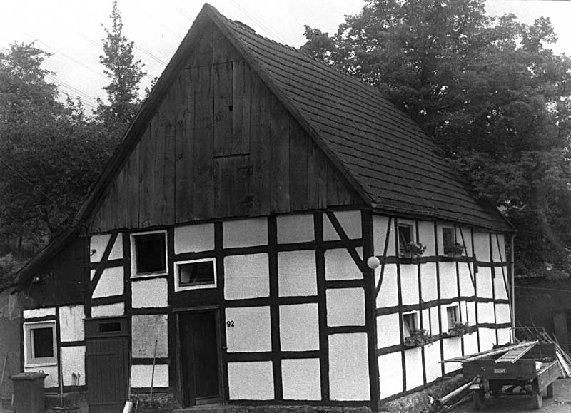 50597_P48.jpg