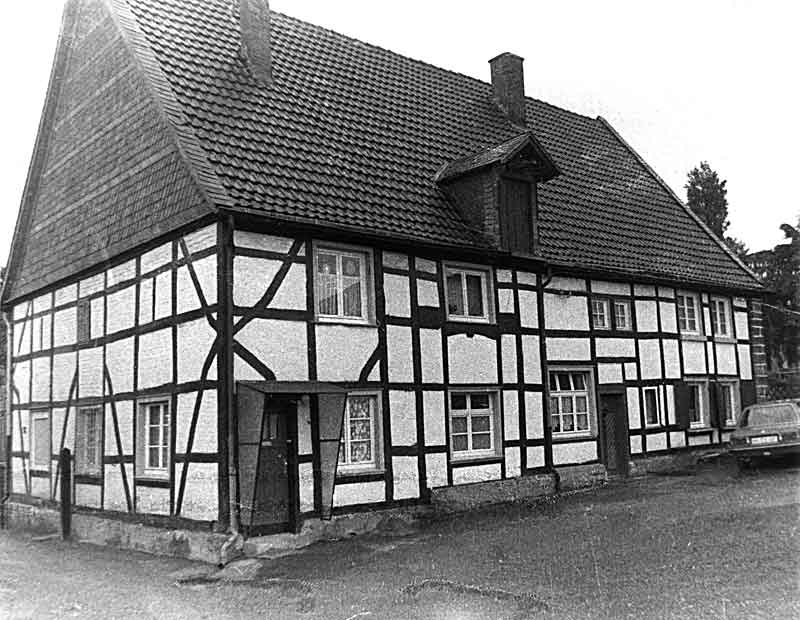 50599_P49.jpg
