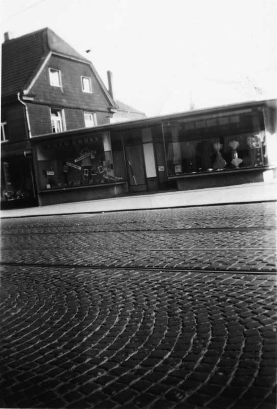 15204_P16