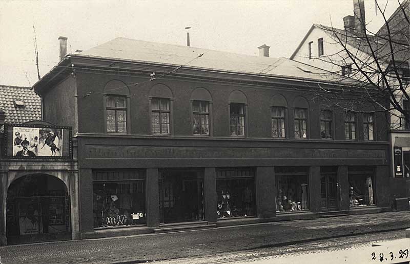 50444_P48.jpg