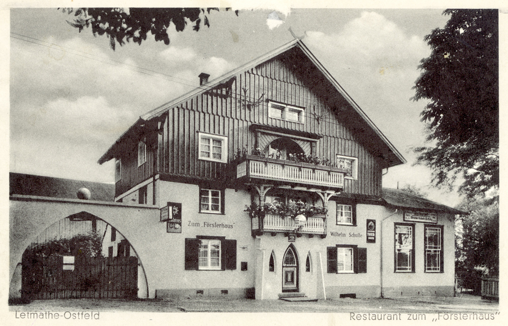 Försterhaus 3.jpg
