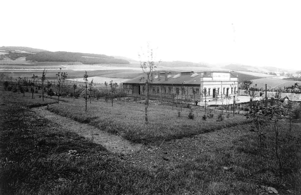 00040P74.jpg