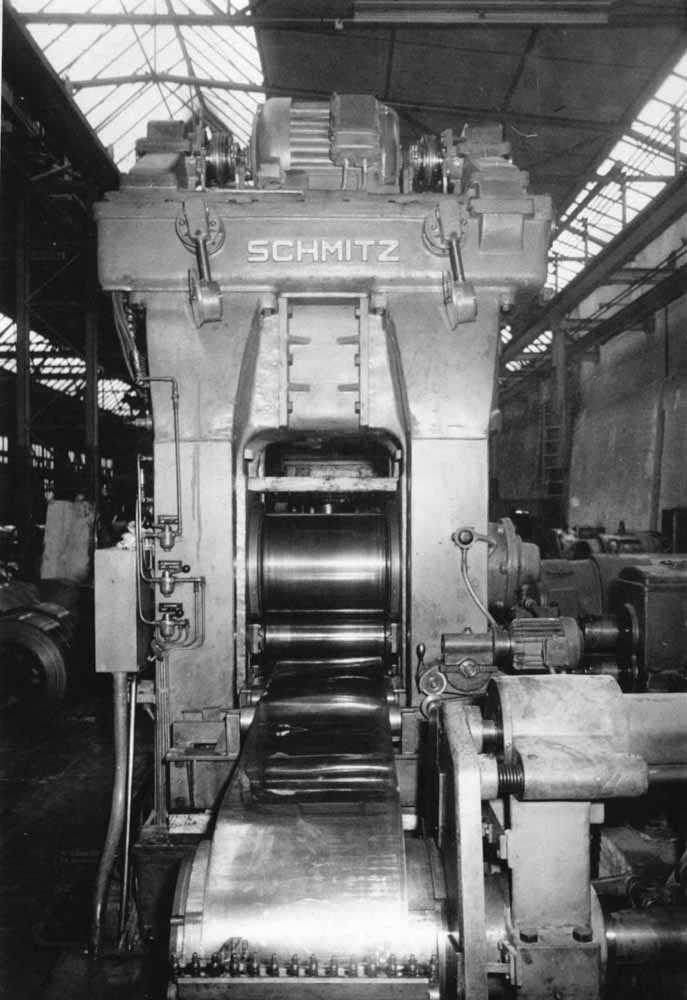 00043P74.jpg