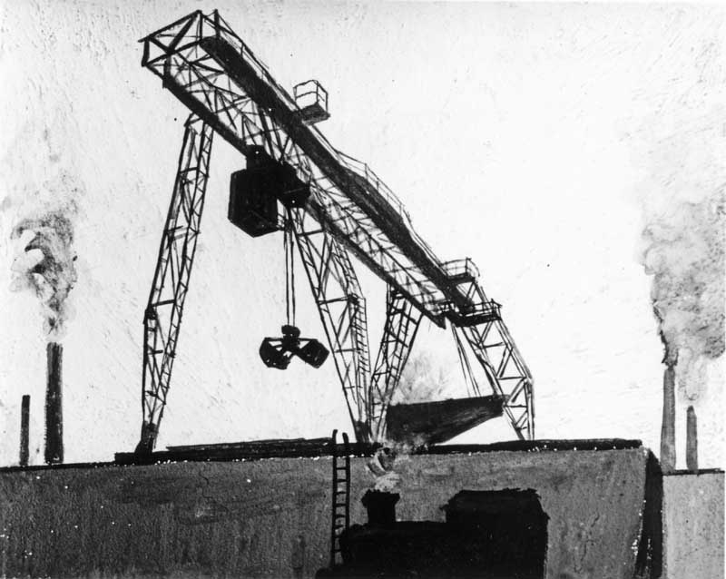 16263_P71