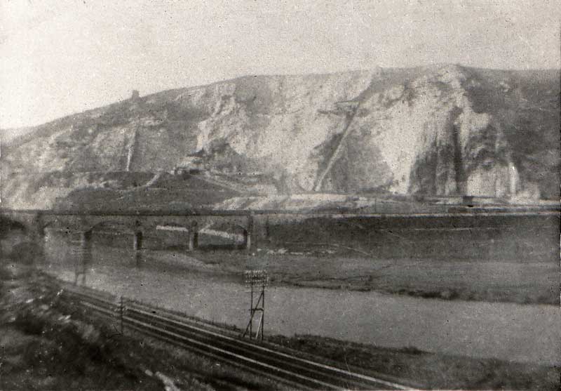 T2_009.jpg