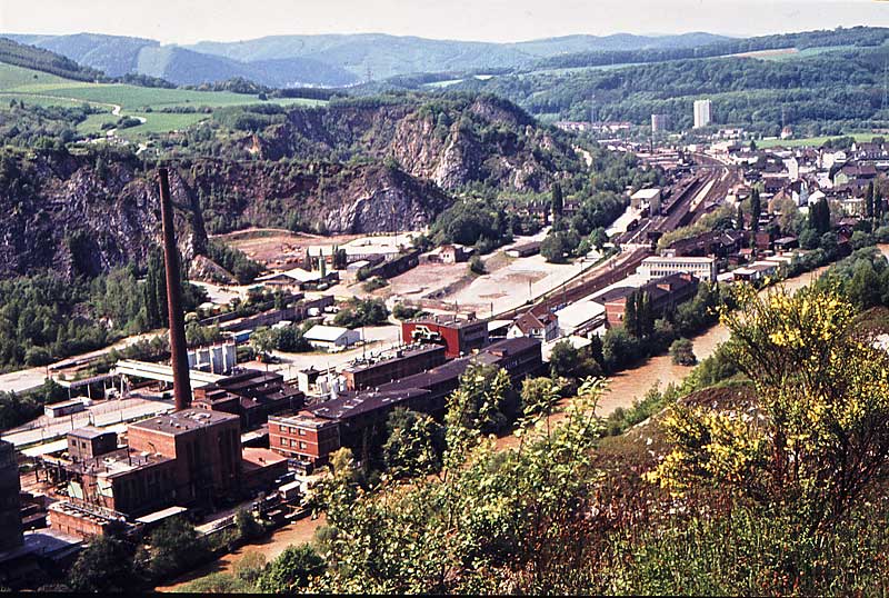 T2_012.jpg