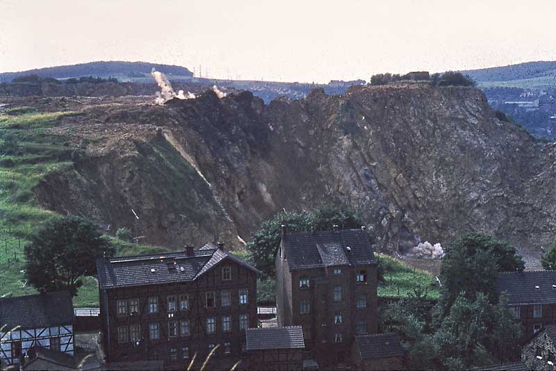 T3_008.jpg