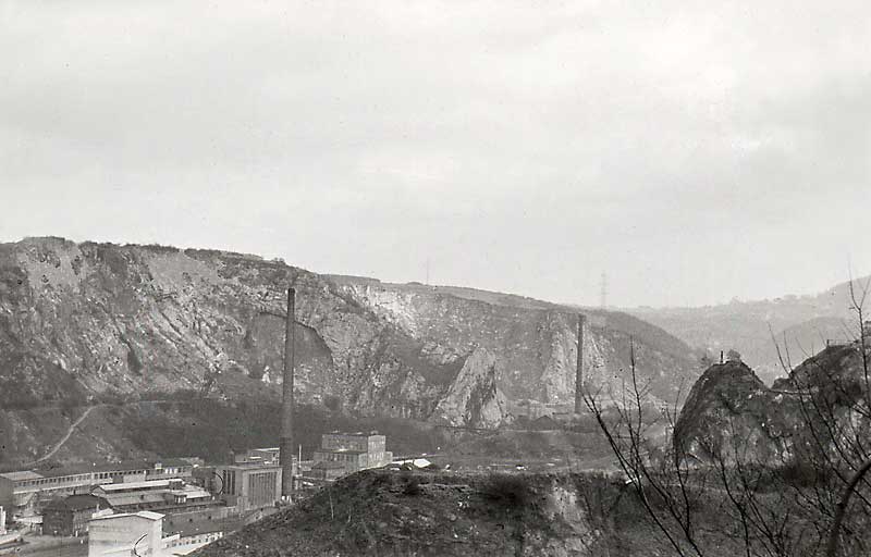T3_017.jpg