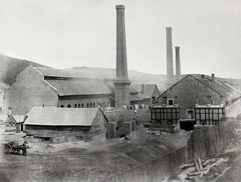 T7_005.jpg