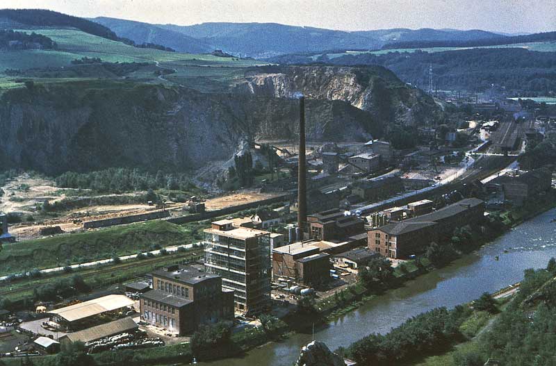 T7_012.jpg