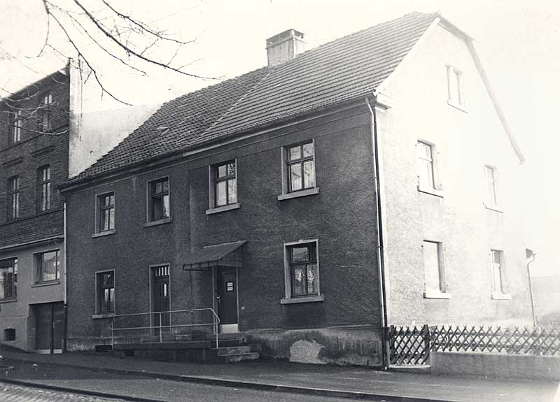 50476_P47.jpg