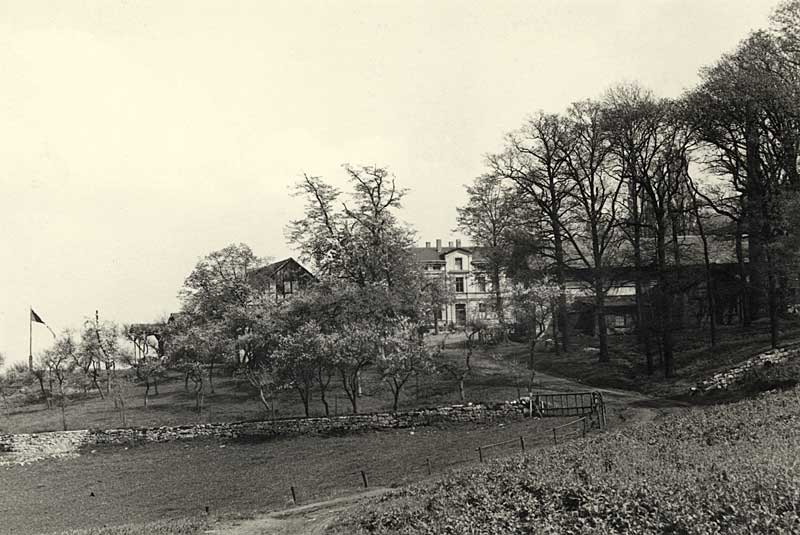 50484_P47.jpg