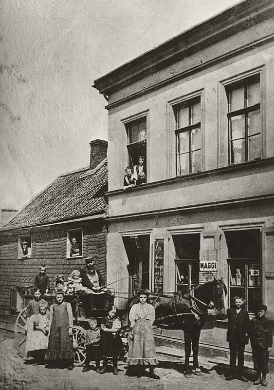 50515_P48.jpg