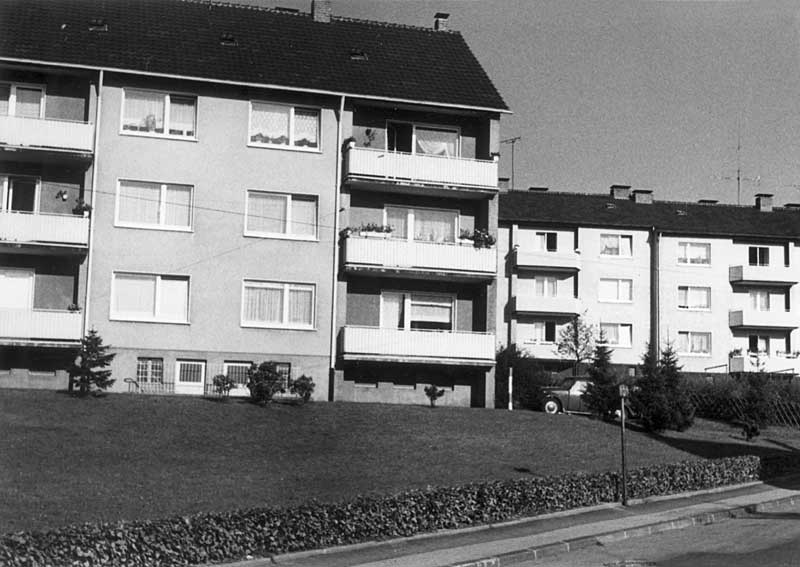 50533_P49.jpg