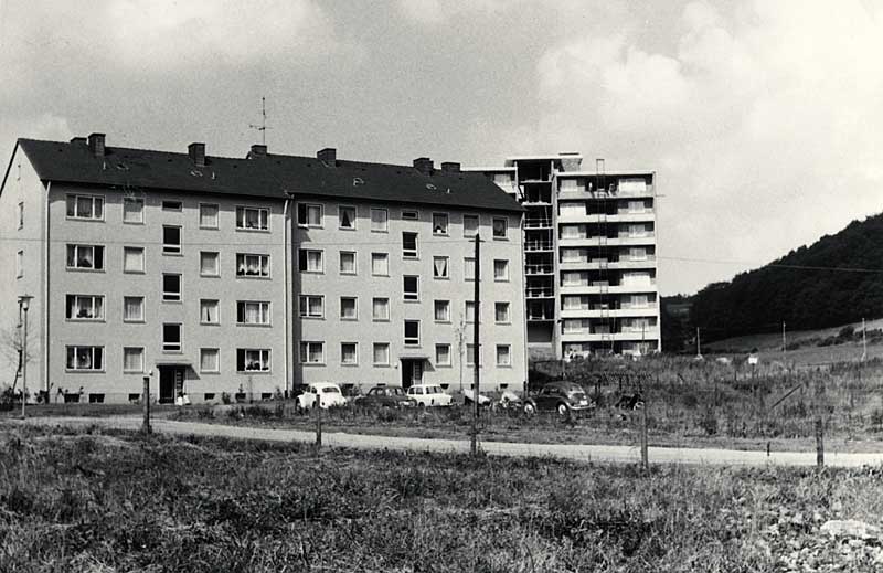 50534_P48.jpg