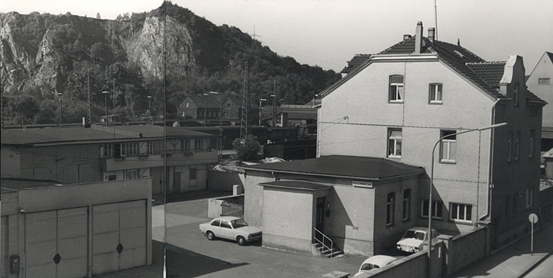50539_P48.jpg