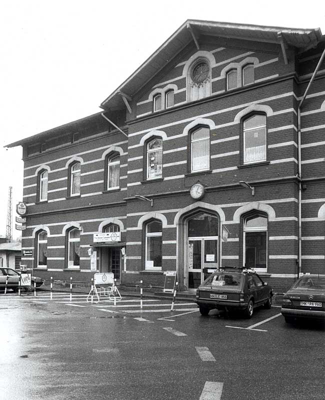 50543_P49.jpg