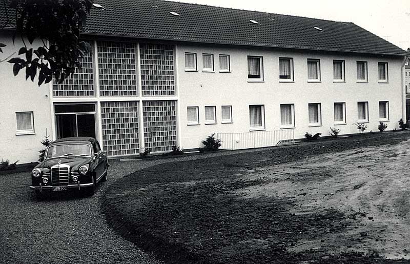 50573_P48.jpg