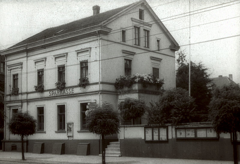 50861_D1.jpg