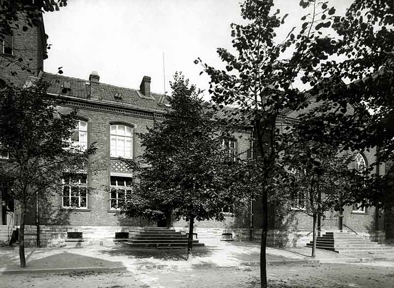 50472_P47.jpg