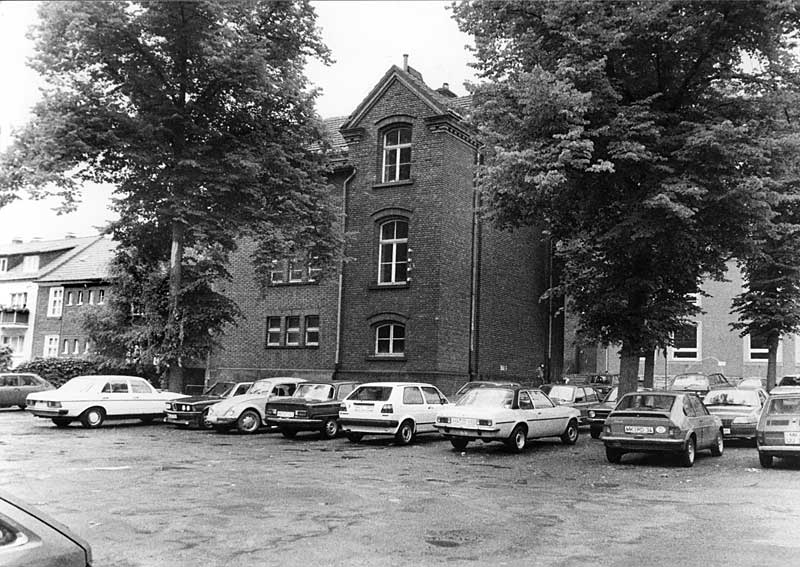 50538_P48.jpg