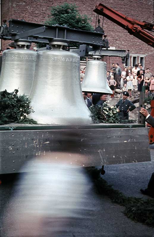 17342
