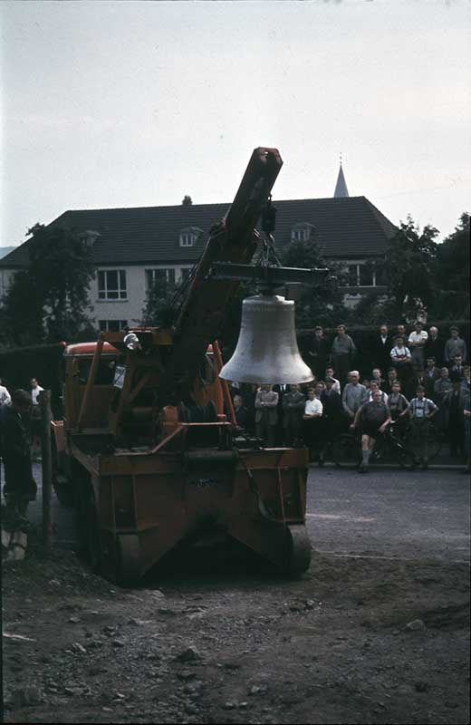 17345