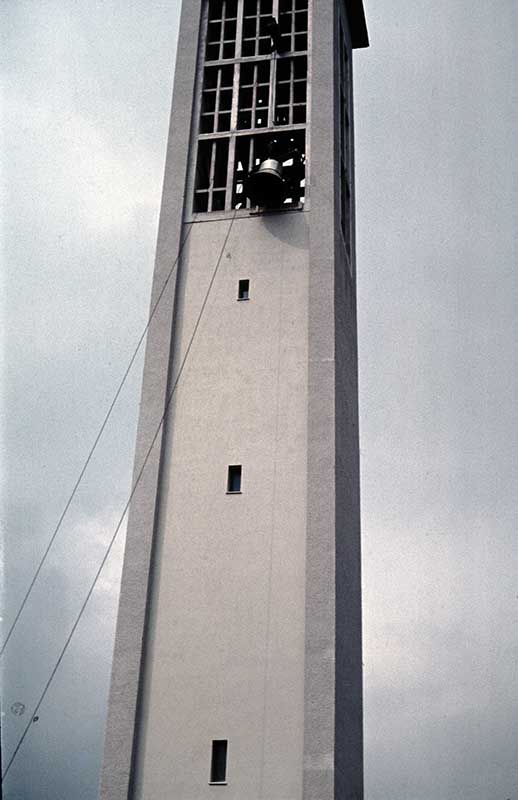 17346