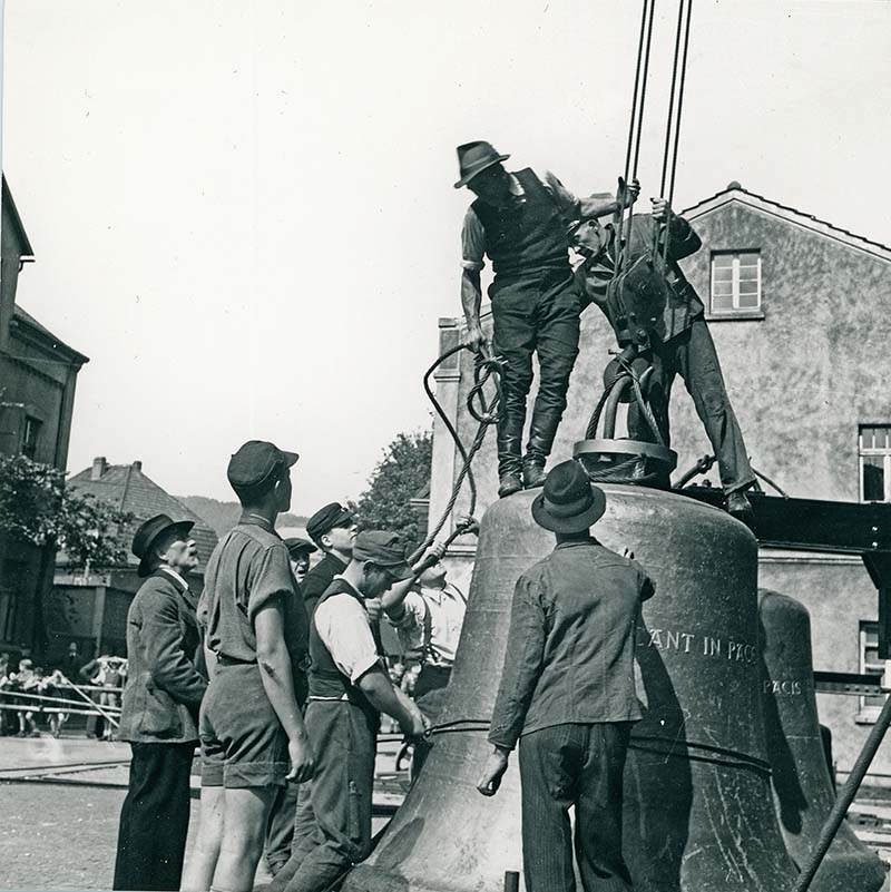 17972_P40