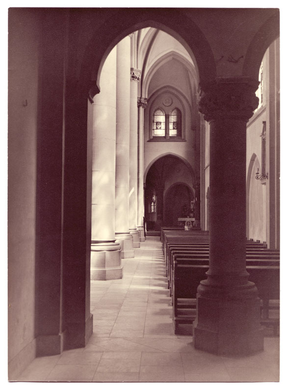 20125_p38.jpg