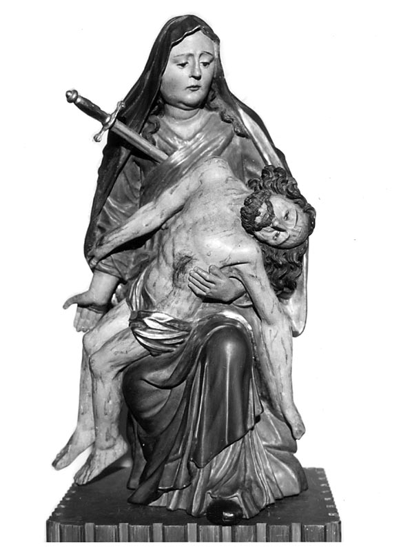 20134_p38.jpg