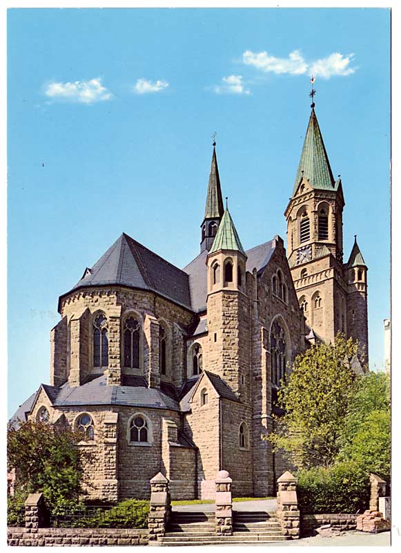 20172_p39.jpg