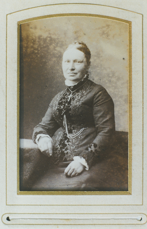 18169_P34