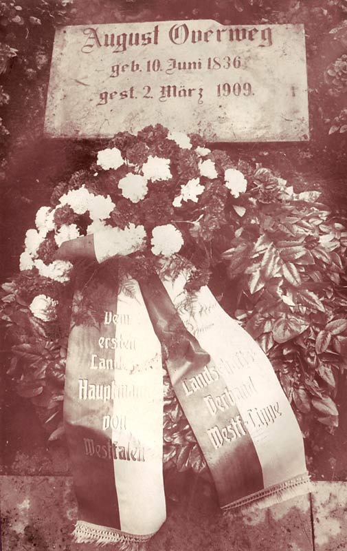 20194_p35.jpg
