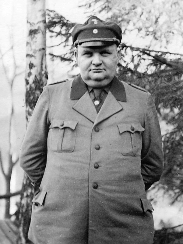 20200_p35.jpg