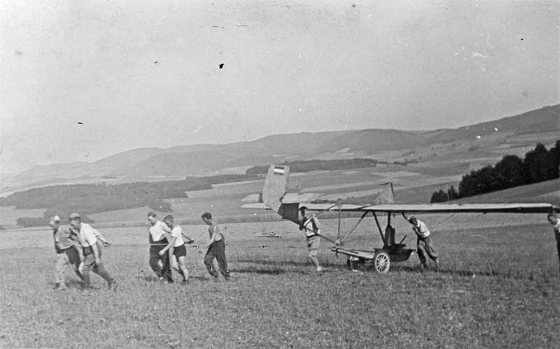 15718_P56