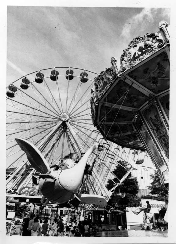 16413_P69