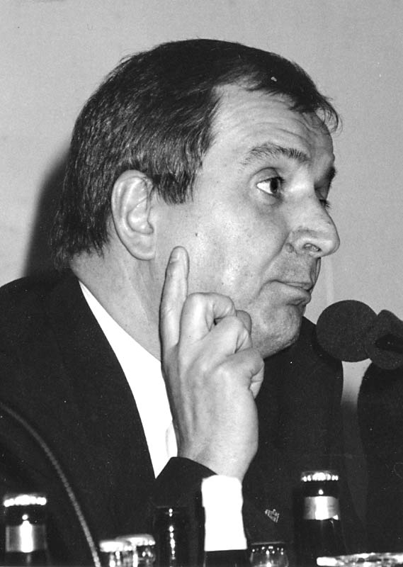 20234_p34.jpg