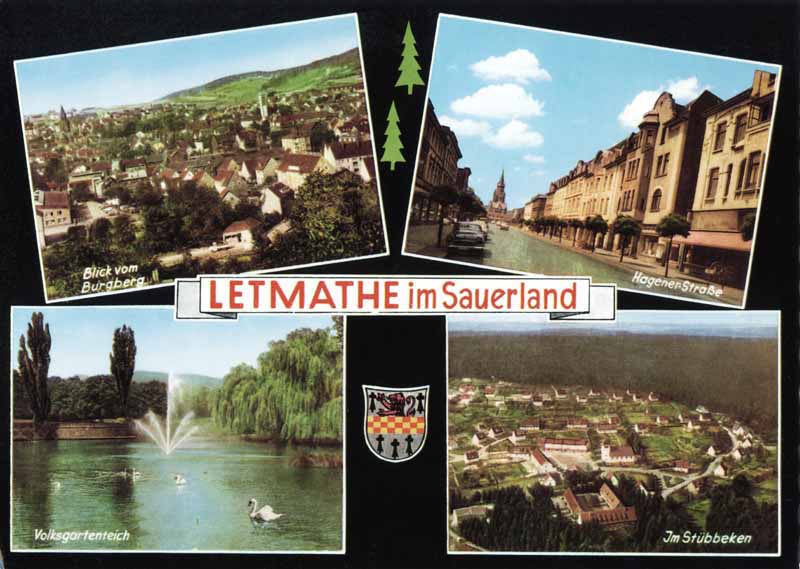 15438_P07