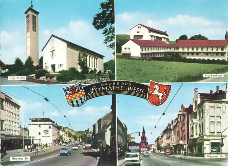 15442_P07
