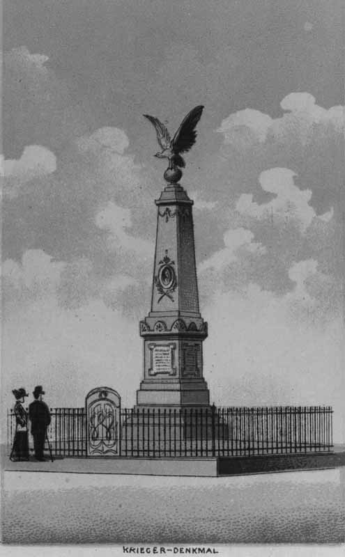 15487_P46