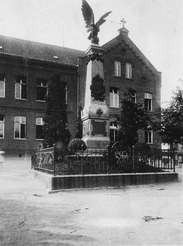 15489_P46