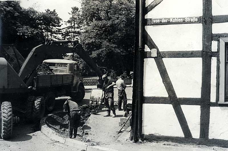 50479_P47.jpg