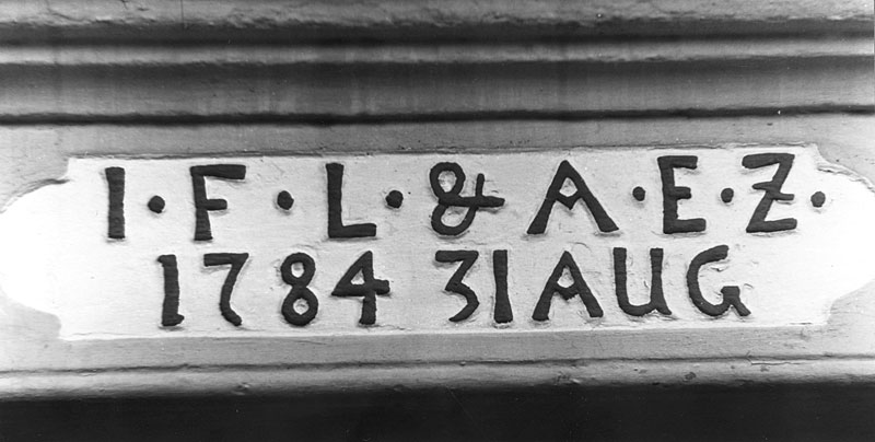 50480_P47.jpg