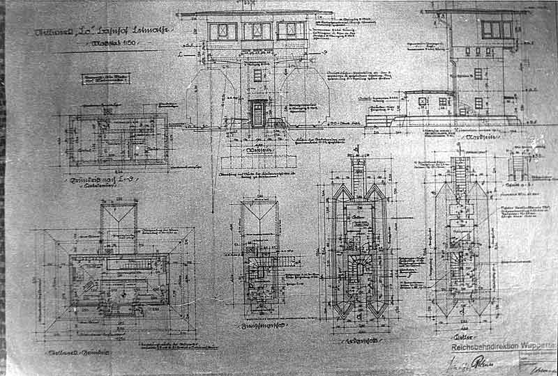 50544_P48.jpg