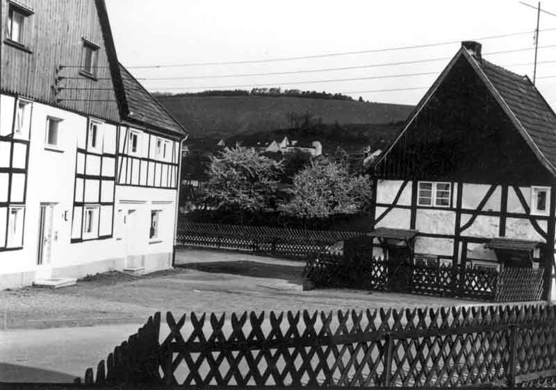 50128_P83.jpg