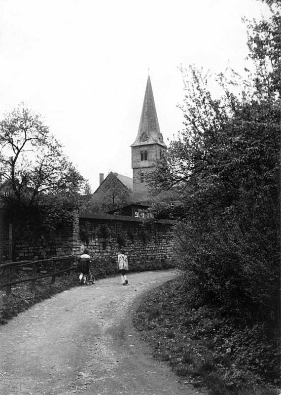 50749_P45.jpg
