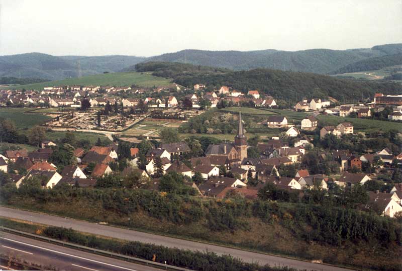 57187.jpg